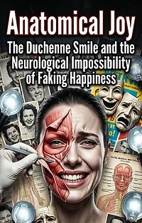 Anatomical Joy: The Duchenne Smile and the Neurological Impossibility of Faking Happiness