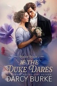 If the Duke Dares