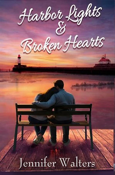 Harbor Lights & Broken Hearts