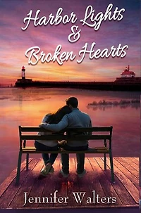 Harbor Lights & Broken Hearts