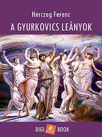 A Gyurkovics-leányok