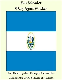 San Salvador