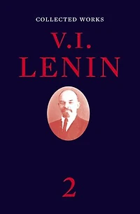 Collected Works, Volume 2