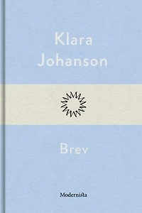 Brev