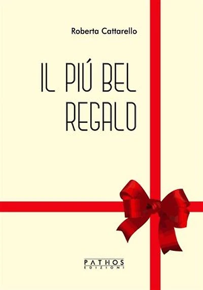 Il più bel regalo