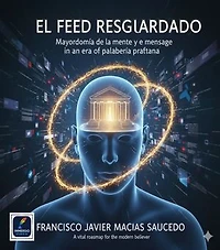 El Feed Resguardado: Mayordomía de la mente y el mensaje en una era de palabrería profana