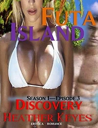 Futa Island 3