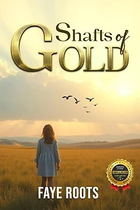 Shafts of Gold