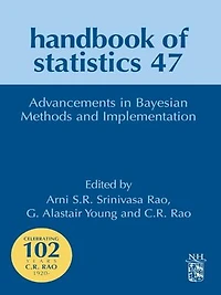 Advancements Bayesian Methods and Implementations
