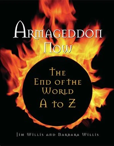 American Cults: Cabals, Corruption, and Charismatic Leaders