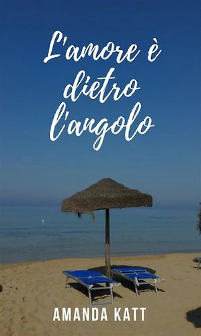 L'amore è dietro l'angolo