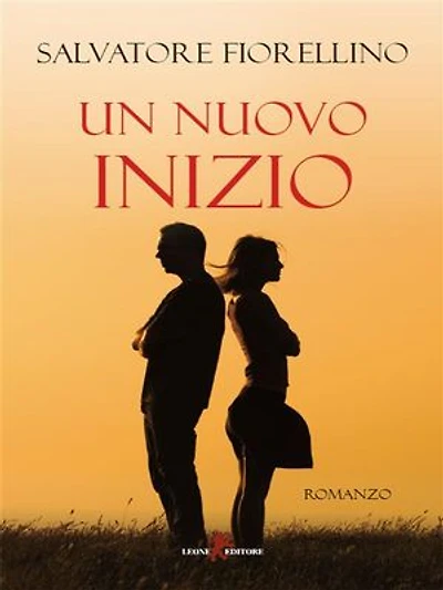 Un nuovo inizio