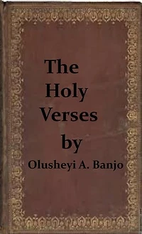 The Holy Verses
