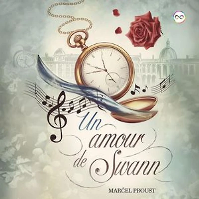 Un amour de Swann