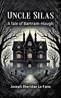 Uncle Silas A Tale of Bartram-Haugh