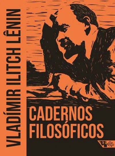 Cadernos filosóficos: Hegel