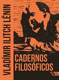 Cadernos filosóficos: Hegel