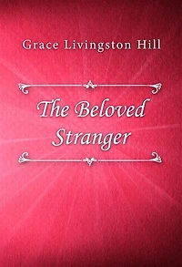 The Beloved Stranger
