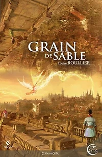 Grain de sable