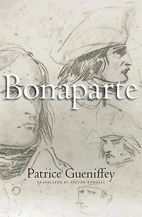 Bonaparte: 1769-1802