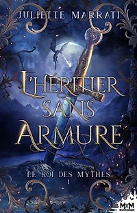 L’héritier sans armure