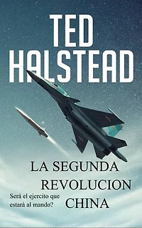 La Segunda Revolucion China: Los Agentes Rusos, #5