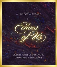 Echoes of Us