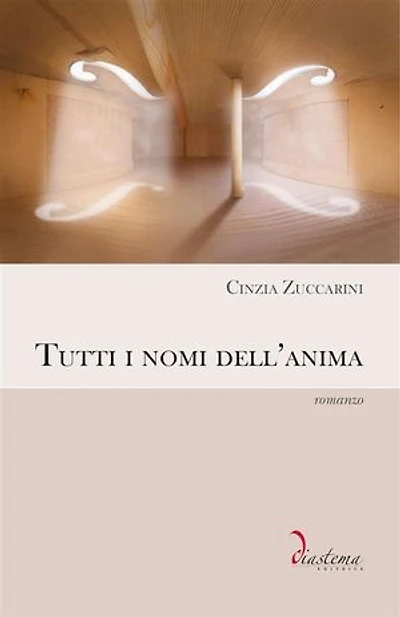 Tutti i nomi dell'anima