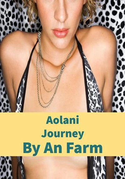Aolani Journey: Shared Universe 1