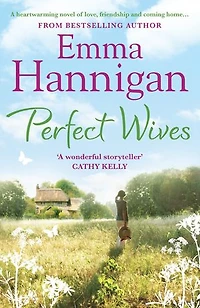 Perfect Wives