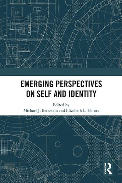 Emerging Perspectives On Self And Identity