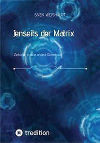 Jenseits der Matrix/Synchronizität/Morphogenetisches Feld/Bewusstseinsforschung/Urfeld-Theorie/Neues Zeitalter/Lichtkörperprozess