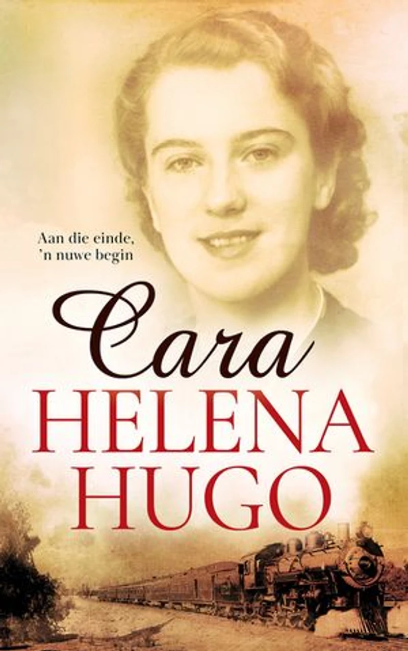 Cara
