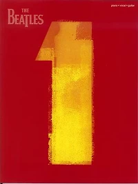 The Beatles - 1
