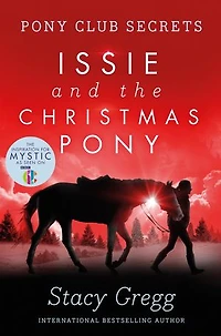 Issie and the Christmas Pony: Special