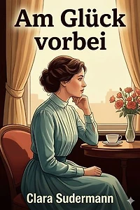 Am Glück vorbei