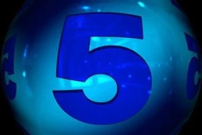 5 MUST DO: HUMANITIES BUSINESS