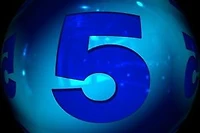 5 MUST DO: HUMANITIES BUSINESS
