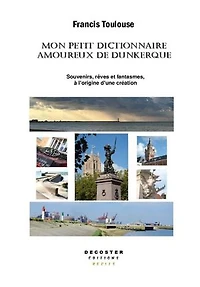 Mon petit dictionnaire amoureux