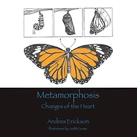 Metamorphosis: Changes of the heart