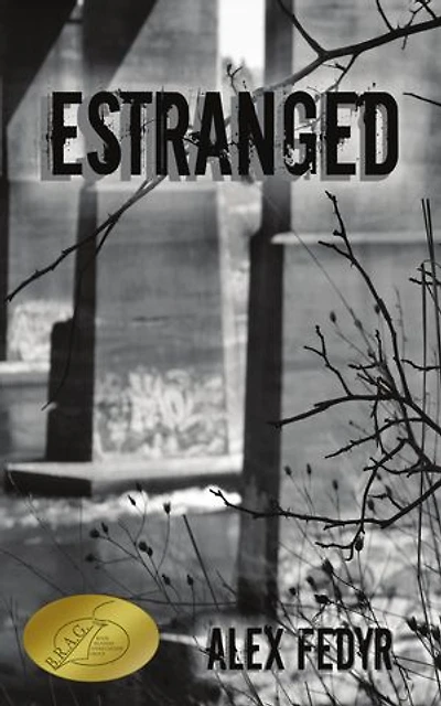 Estranged
