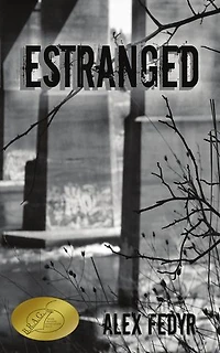 Estranged