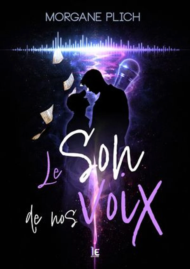 Le son de nos voix