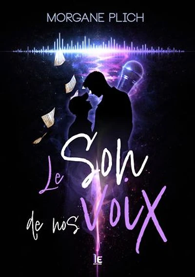 Le son de nos voix