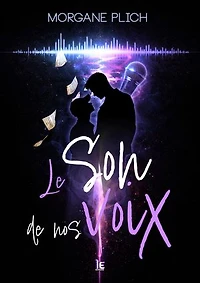 Le son de nos voix