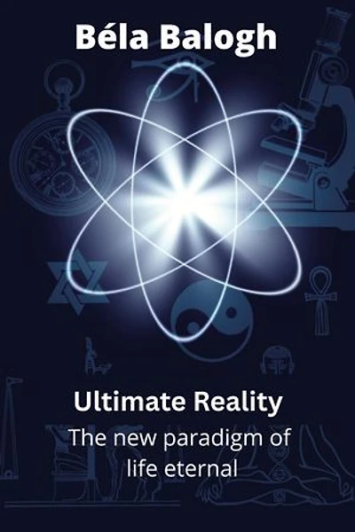 Ultimate Reality