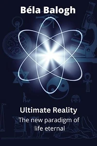 Ultimate Reality