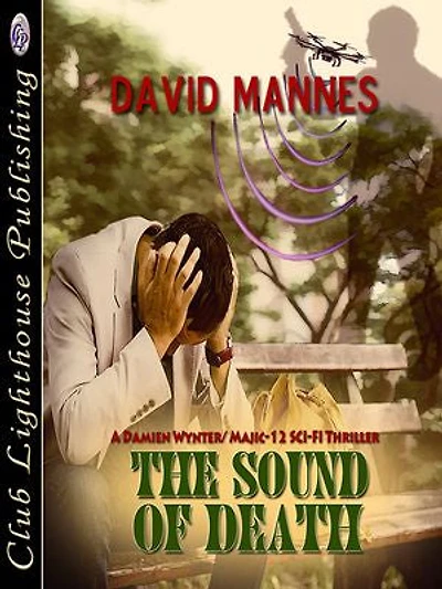 The Sound of Death