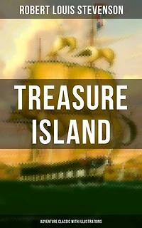 Treasure Island
