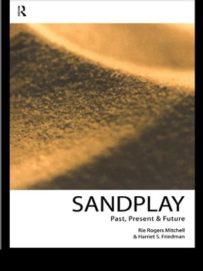 Sandplay: Past, Present and Future